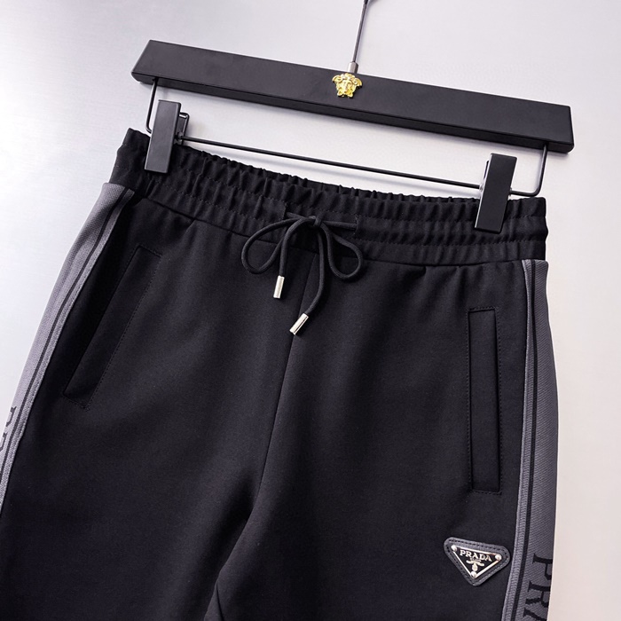 af08c5e388203e369441b4f694de1a01_1739848735_4877.jpg af08c5e388203e369441b4f694de1a01_1739848735_4877.jpg