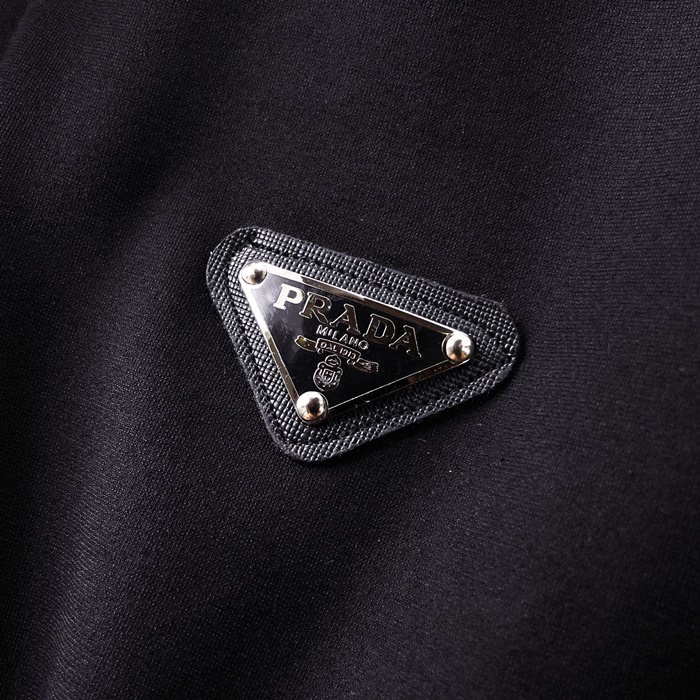 af08c5e388203e369441b4f694de1a01_1739848736_9123.jpg af08c5e388203e369441b4f694de1a01_1739848736_9123.jpg