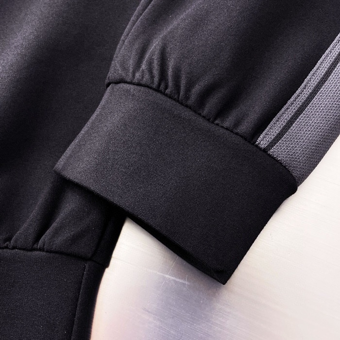 af08c5e388203e369441b4f694de1a01_1739848737_8328.jpg af08c5e388203e369441b4f694de1a01_1739848737_8328.jpg