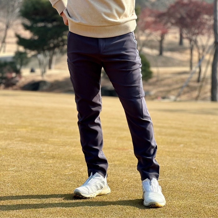 afedf6a36a078797472c19d44c12d50e_1739337035_4576.jpg afedf6a36a078797472c19d44c12d50e_1739337035_4576.jpg