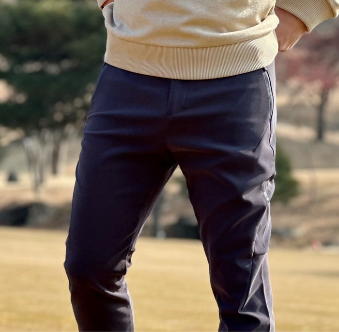 afedf6a36a078797472c19d44c12d50e_1739337036_8364.jpg afedf6a36a078797472c19d44c12d50e_1739337036_8364.jpg