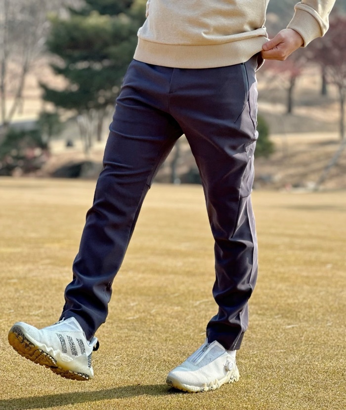 afedf6a36a078797472c19d44c12d50e_1739337040_6193.jpg afedf6a36a078797472c19d44c12d50e_1739337040_6193.jpg