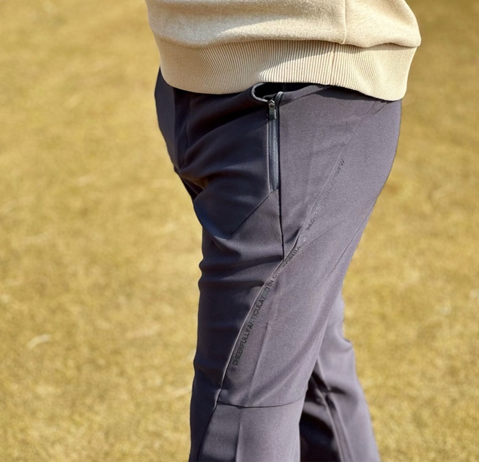 afedf6a36a078797472c19d44c12d50e_1739337042_178.jpg afedf6a36a078797472c19d44c12d50e_1739337042_178.jpg