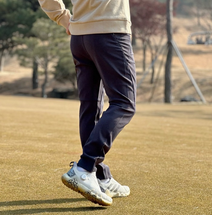 afedf6a36a078797472c19d44c12d50e_1739337053_9757.jpg afedf6a36a078797472c19d44c12d50e_1739337053_9757.jpg