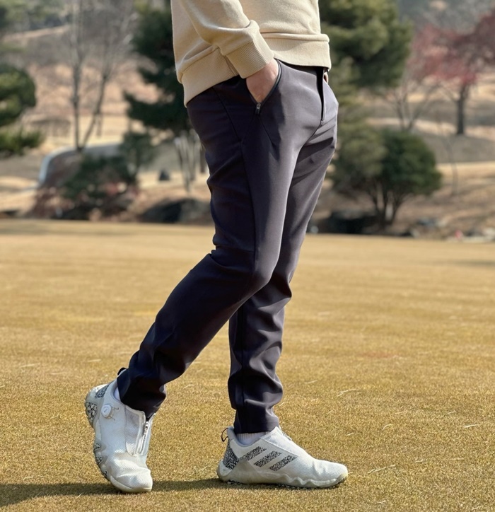 afedf6a36a078797472c19d44c12d50e_1739337058_8609.jpg afedf6a36a078797472c19d44c12d50e_1739337058_8609.jpg