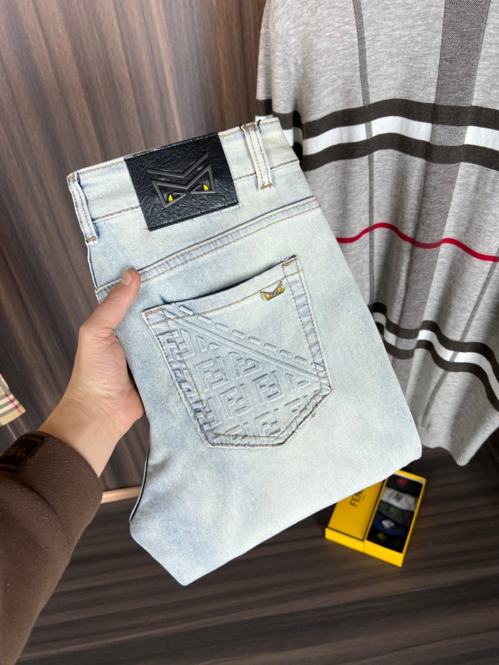 b2ef98ba98fe4f6896df14d73c83aace_1740558827_782.jpg b2ef98ba98fe4f6896df14d73c83aace_1740558827_782.jpg