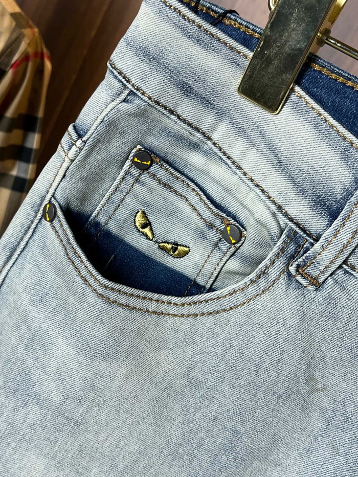 b2ef98ba98fe4f6896df14d73c83aace_1740558835_5579.jpg b2ef98ba98fe4f6896df14d73c83aace_1740558835_5579.jpg