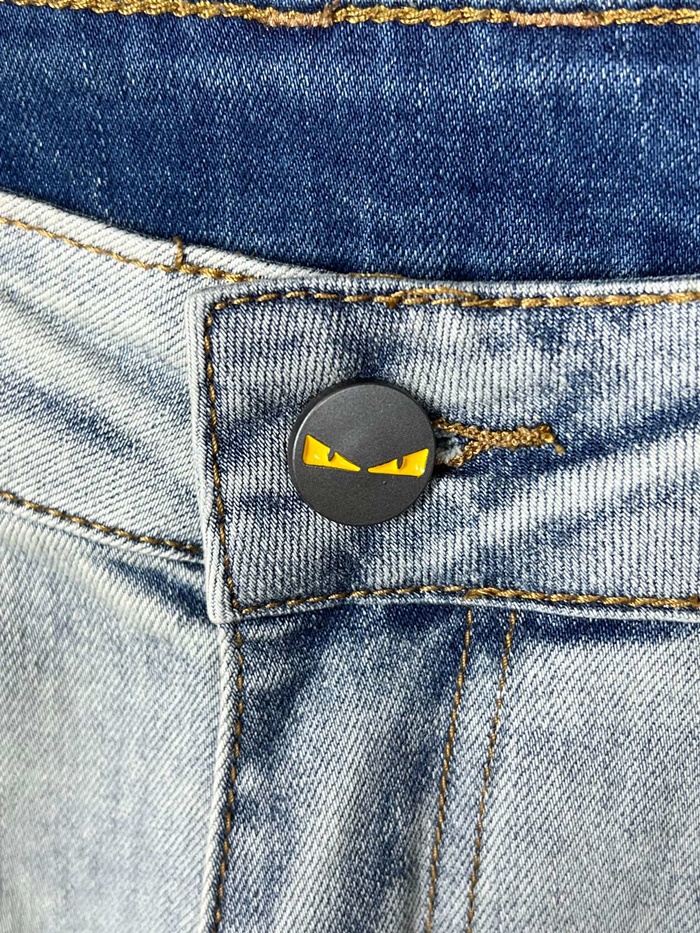 b2ef98ba98fe4f6896df14d73c83aace_1740558843_1659.jpg b2ef98ba98fe4f6896df14d73c83aace_1740558843_1659.jpg