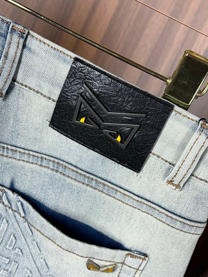 b2ef98ba98fe4f6896df14d73c83aace_1740558844_9256.jpg b2ef98ba98fe4f6896df14d73c83aace_1740558844_9256.jpg