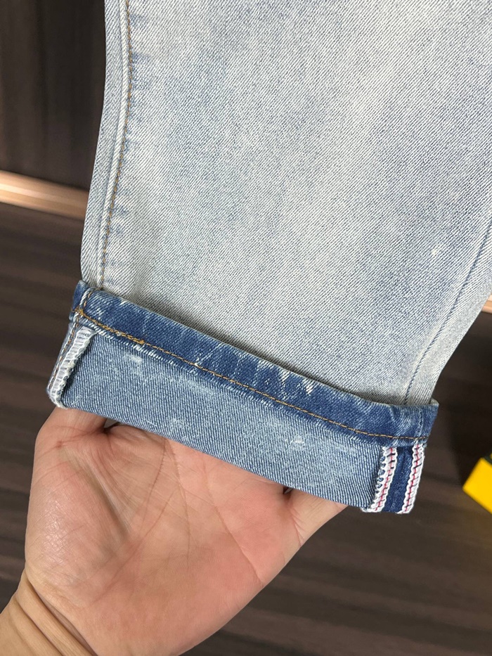 b2ef98ba98fe4f6896df14d73c83aace_1740558846_3084.jpg b2ef98ba98fe4f6896df14d73c83aace_1740558846_3084.jpg