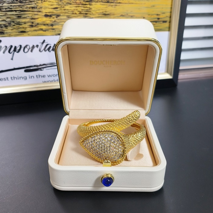 b58006e9814803ef8fbeb12b02c4a1b8_1740453202_2517.jpg b58006e9814803ef8fbeb12b02c4a1b8_1740453202_2517.jpg