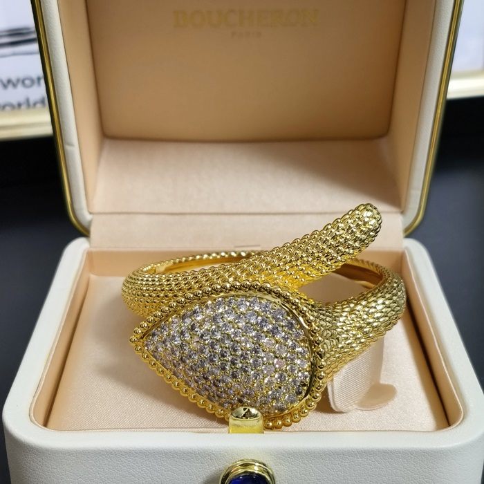 b58006e9814803ef8fbeb12b02c4a1b8_1740453203_8231.jpg b58006e9814803ef8fbeb12b02c4a1b8_1740453203_8231.jpg