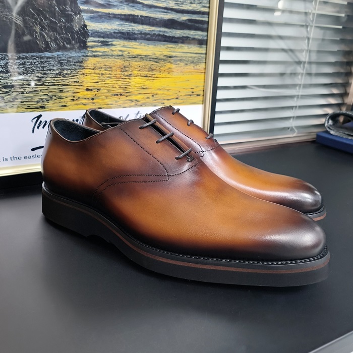 b5f944df15c6e28db8d06e7cf35042de_1740194935_0071.jpg b5f944df15c6e28db8d06e7cf35042de_1740194935_0071.jpg