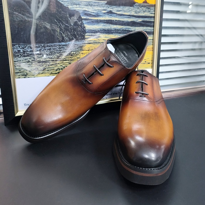 b5f944df15c6e28db8d06e7cf35042de_1740194935_3395.jpg b5f944df15c6e28db8d06e7cf35042de_1740194935_3395.jpg