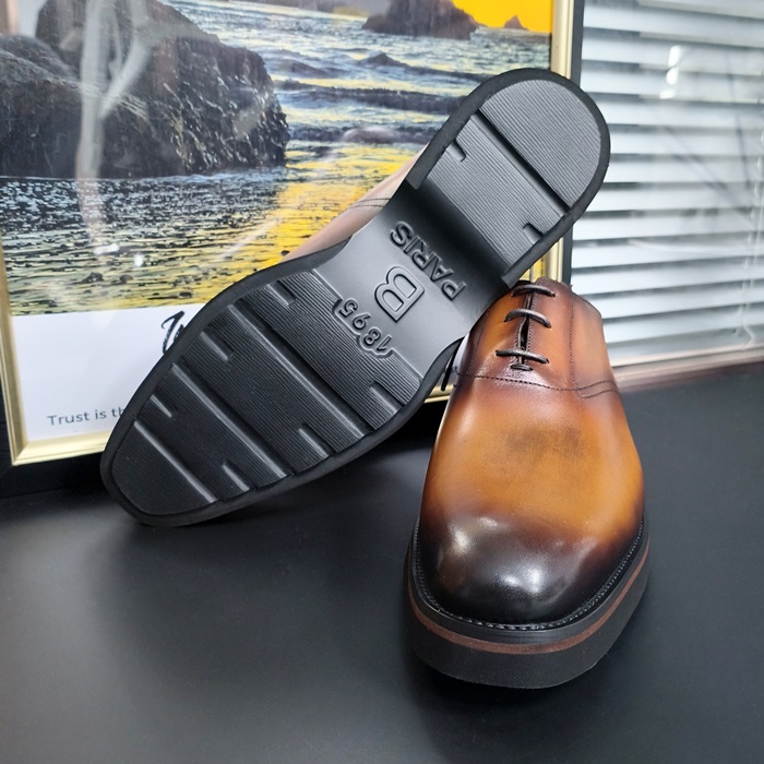 b5f944df15c6e28db8d06e7cf35042de_1740194935_7311.jpg b5f944df15c6e28db8d06e7cf35042de_1740194935_7311.jpg