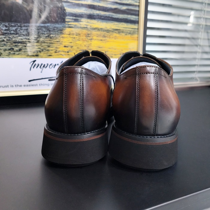 b5f944df15c6e28db8d06e7cf35042de_1740194935_9996.jpg b5f944df15c6e28db8d06e7cf35042de_1740194935_9996.jpg