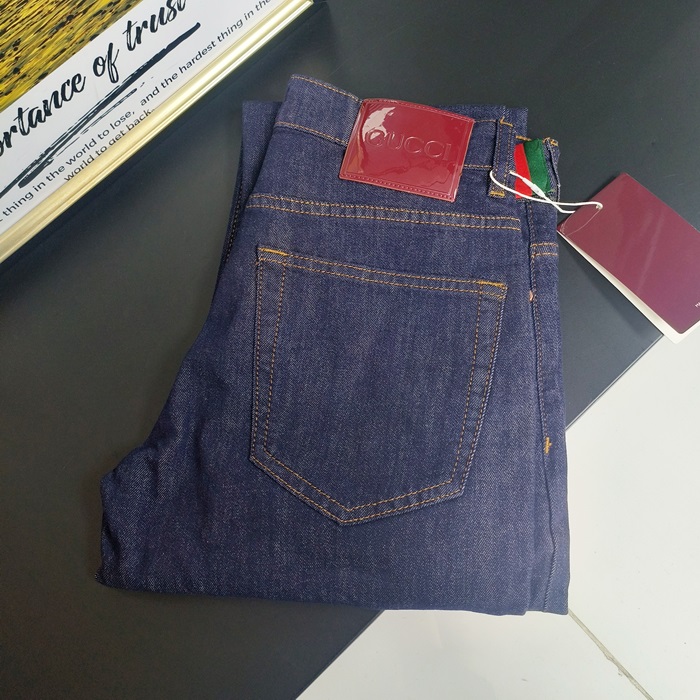 b5f944df15c6e28db8d06e7cf35042de_1740196810_1751.jpg b5f944df15c6e28db8d06e7cf35042de_1740196810_1751.jpg