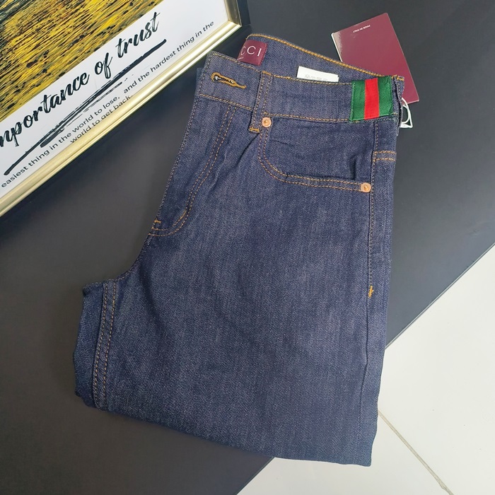 b5f944df15c6e28db8d06e7cf35042de_1740196810_4178.jpg b5f944df15c6e28db8d06e7cf35042de_1740196810_4178.jpg