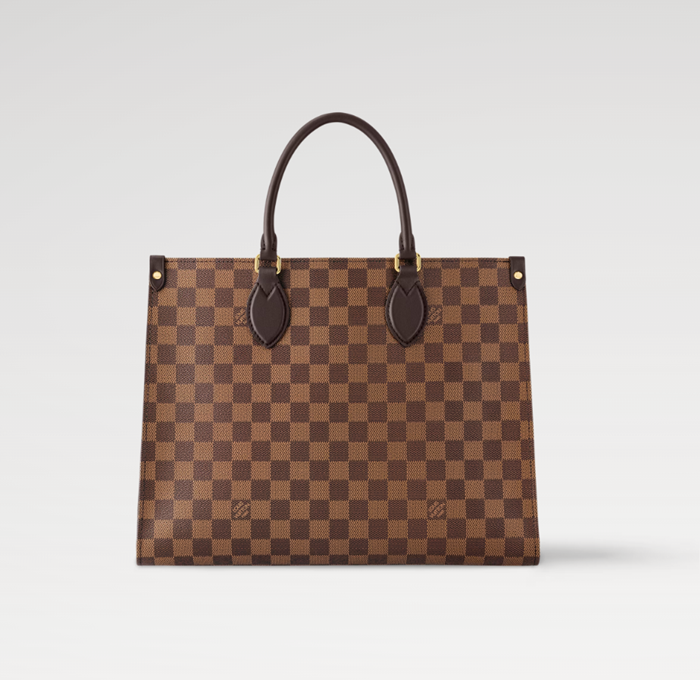 b9c6dbd411de67e599691e555d6a36b0_1740462020_4197.png b9c6dbd411de67e599691e555d6a36b0_1740462020_4197.png