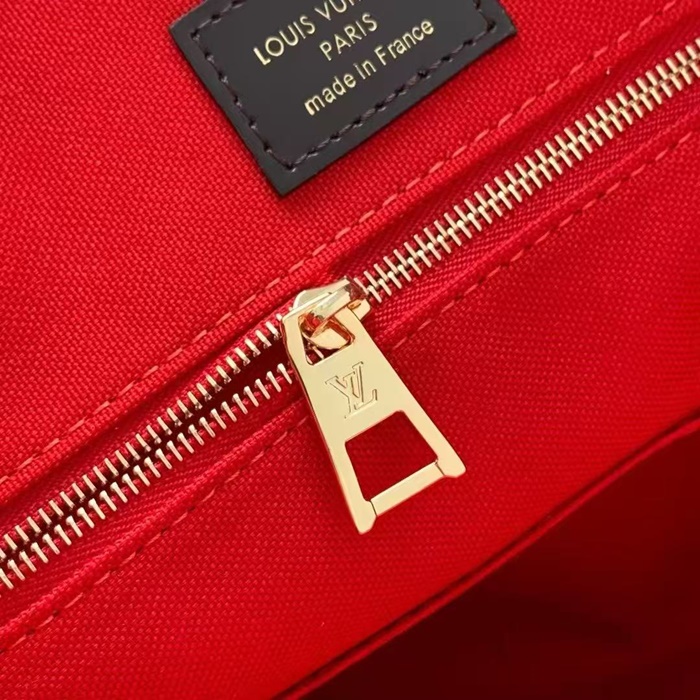 b9c6dbd411de67e599691e555d6a36b0_1740462067_5112.jpg b9c6dbd411de67e599691e555d6a36b0_1740462067_5112.jpg