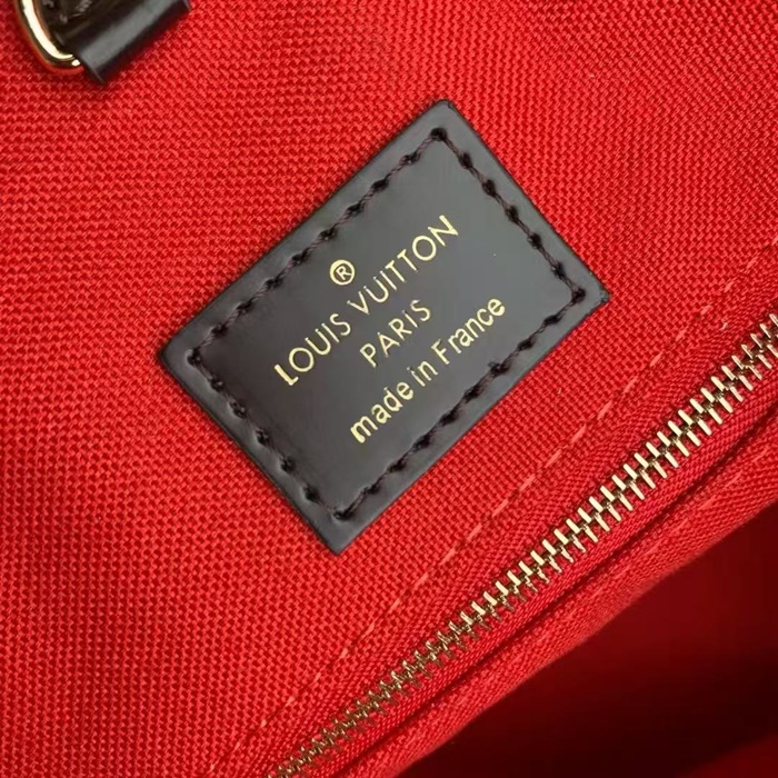 b9c6dbd411de67e599691e555d6a36b0_1740462075_2337.jpg b9c6dbd411de67e599691e555d6a36b0_1740462075_2337.jpg