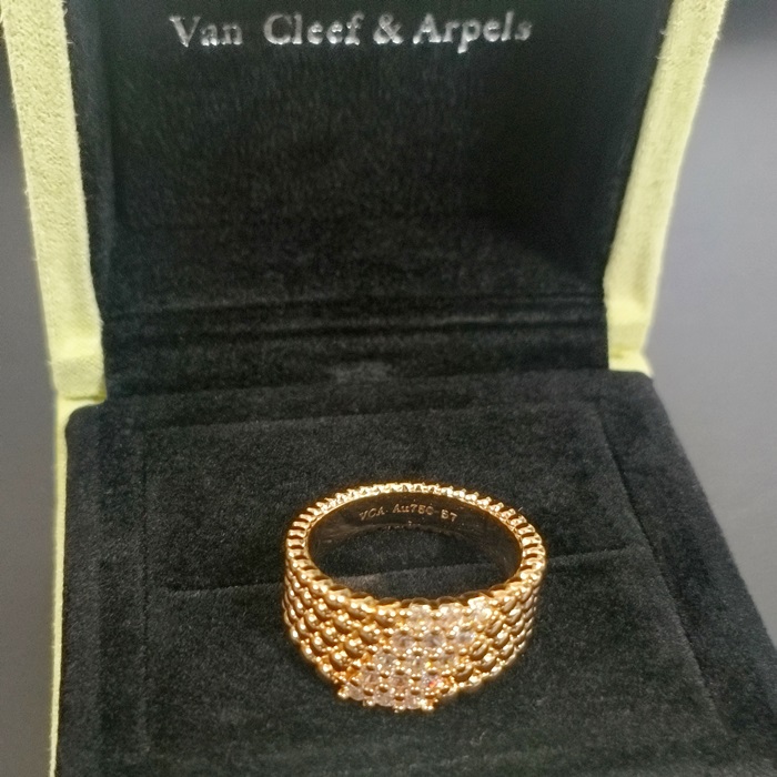 bad1fc23cd35a2b6129ab8dd708ec3c0_1740721740_8709.jpg bad1fc23cd35a2b6129ab8dd708ec3c0_1740721740_8709.jpg