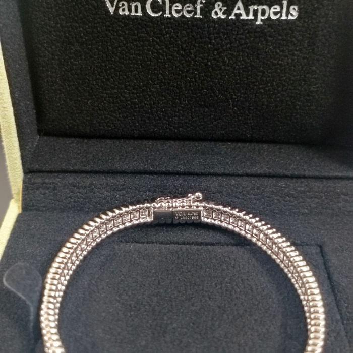 bad1fc23cd35a2b6129ab8dd708ec3c0_1740722136_7511.jpg bad1fc23cd35a2b6129ab8dd708ec3c0_1740722136_7511.jpg