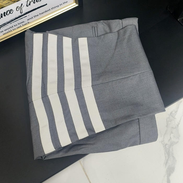 bad1fc23cd35a2b6129ab8dd708ec3c0_1740723335_2518.jpg bad1fc23cd35a2b6129ab8dd708ec3c0_1740723335_2518.jpg