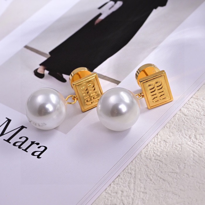 bee36a8076cae5593893b04f9dcbf4b7_1739160033_196.jpg bee36a8076cae5593893b04f9dcbf4b7_1739160033_196.jpg