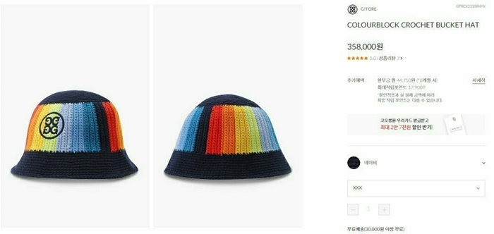 bfd3ba7f987aa2f4fc6a6f028faaa0c3_1739372228_527.jpg bfd3ba7f987aa2f4fc6a6f028faaa0c3_1739372228_527.jpg