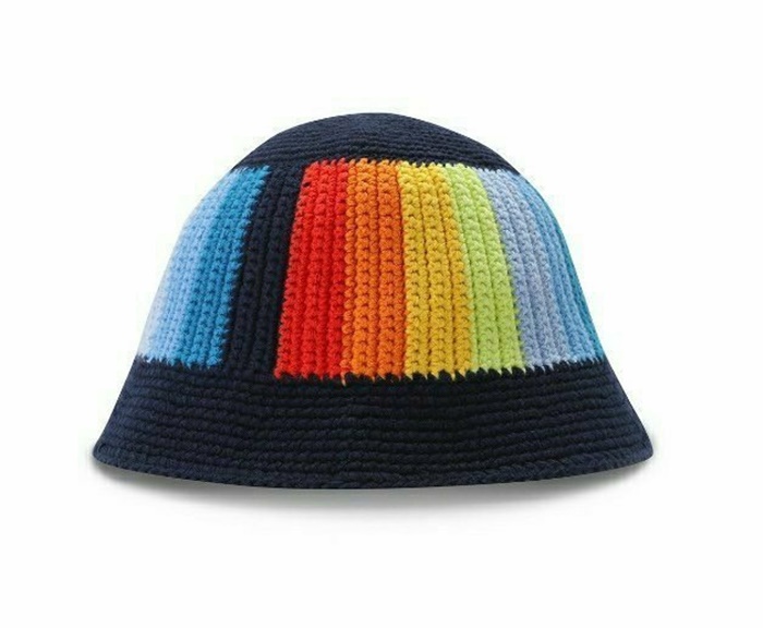 bfd3ba7f987aa2f4fc6a6f028faaa0c3_1739372229_0471.jpg bfd3ba7f987aa2f4fc6a6f028faaa0c3_1739372229_0471.jpg