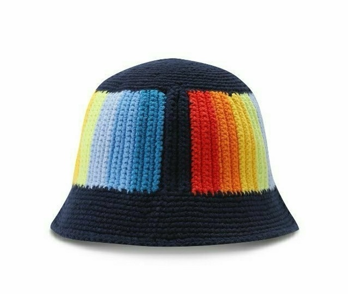 bfd3ba7f987aa2f4fc6a6f028faaa0c3_1739372229_3288.jpg bfd3ba7f987aa2f4fc6a6f028faaa0c3_1739372229_3288.jpg