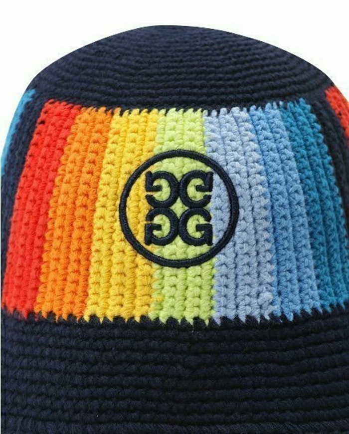 bfd3ba7f987aa2f4fc6a6f028faaa0c3_1739372230_078.jpg bfd3ba7f987aa2f4fc6a6f028faaa0c3_1739372230_078.jpg