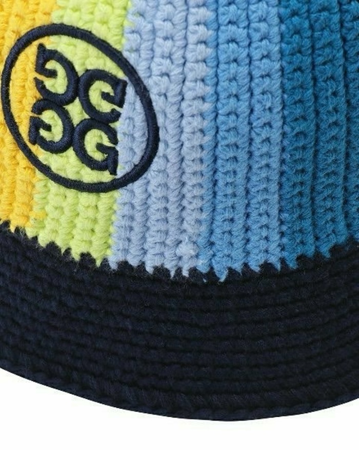 bfd3ba7f987aa2f4fc6a6f028faaa0c3_1739372230_4417.jpg bfd3ba7f987aa2f4fc6a6f028faaa0c3_1739372230_4417.jpg