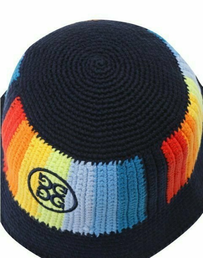 bfd3ba7f987aa2f4fc6a6f028faaa0c3_1739372230_7684.jpg bfd3ba7f987aa2f4fc6a6f028faaa0c3_1739372230_7684.jpg