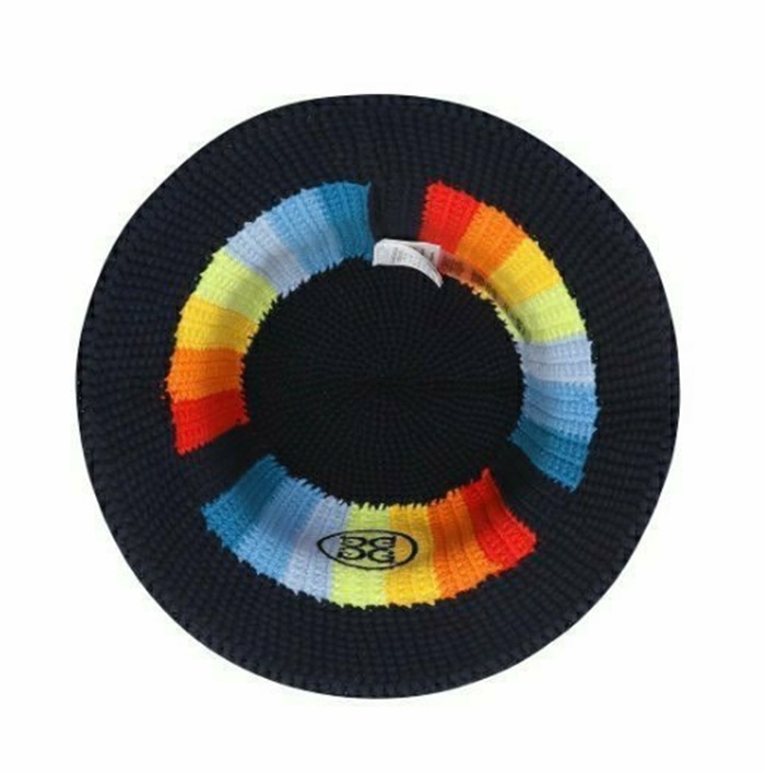 bfd3ba7f987aa2f4fc6a6f028faaa0c3_1739372231_1622.jpg bfd3ba7f987aa2f4fc6a6f028faaa0c3_1739372231_1622.jpg