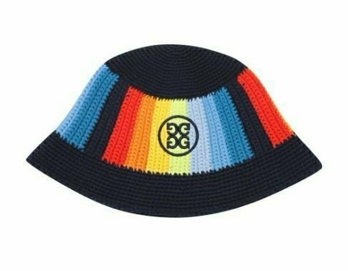 bfd3ba7f987aa2f4fc6a6f028faaa0c3_1739372231_4056.jpg bfd3ba7f987aa2f4fc6a6f028faaa0c3_1739372231_4056.jpg