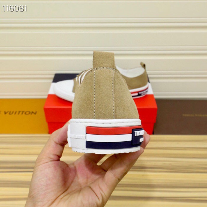 c12c46506a1a02fbd9fd09d7bc779458_1740127141_041.jpg c12c46506a1a02fbd9fd09d7bc779458_1740127141_041.jpg