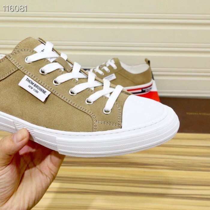 c12c46506a1a02fbd9fd09d7bc779458_1740127143_2628.jpg c12c46506a1a02fbd9fd09d7bc779458_1740127143_2628.jpg