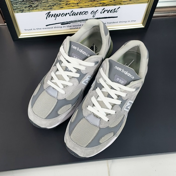 c4515e7edf67bb08c17a2c56990128b0_1740464982_0339.jpg c4515e7edf67bb08c17a2c56990128b0_1740464982_0339.jpg