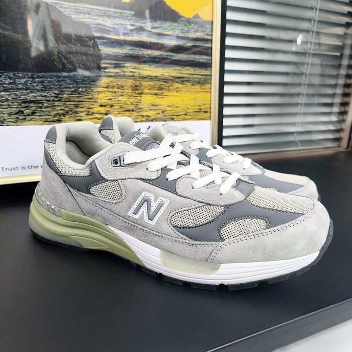 c4515e7edf67bb08c17a2c56990128b0_1740464982_2798.jpg c4515e7edf67bb08c17a2c56990128b0_1740464982_2798.jpg