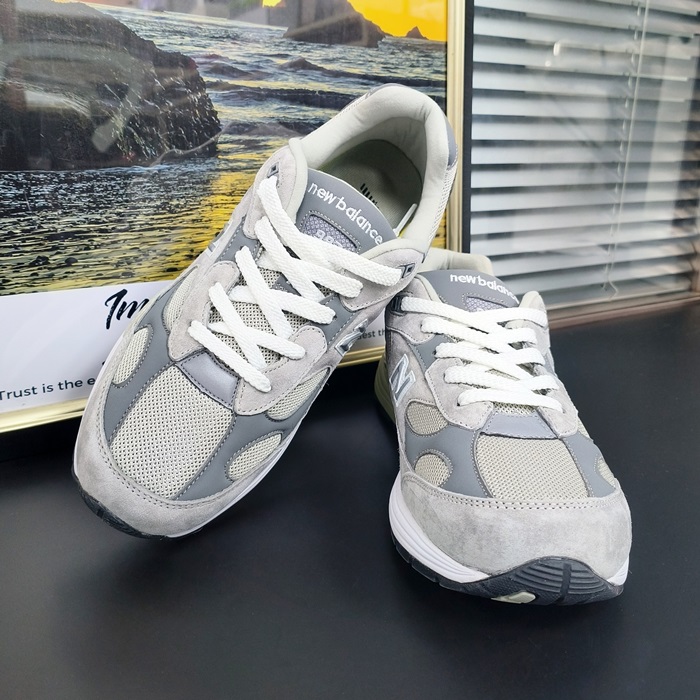 c4515e7edf67bb08c17a2c56990128b0_1740464982_5266.jpg c4515e7edf67bb08c17a2c56990128b0_1740464982_5266.jpg