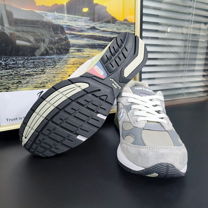 c4515e7edf67bb08c17a2c56990128b0_1740464982_7756.jpg c4515e7edf67bb08c17a2c56990128b0_1740464982_7756.jpg