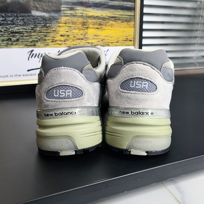 c4515e7edf67bb08c17a2c56990128b0_1740464983_0161.jpg c4515e7edf67bb08c17a2c56990128b0_1740464983_0161.jpg