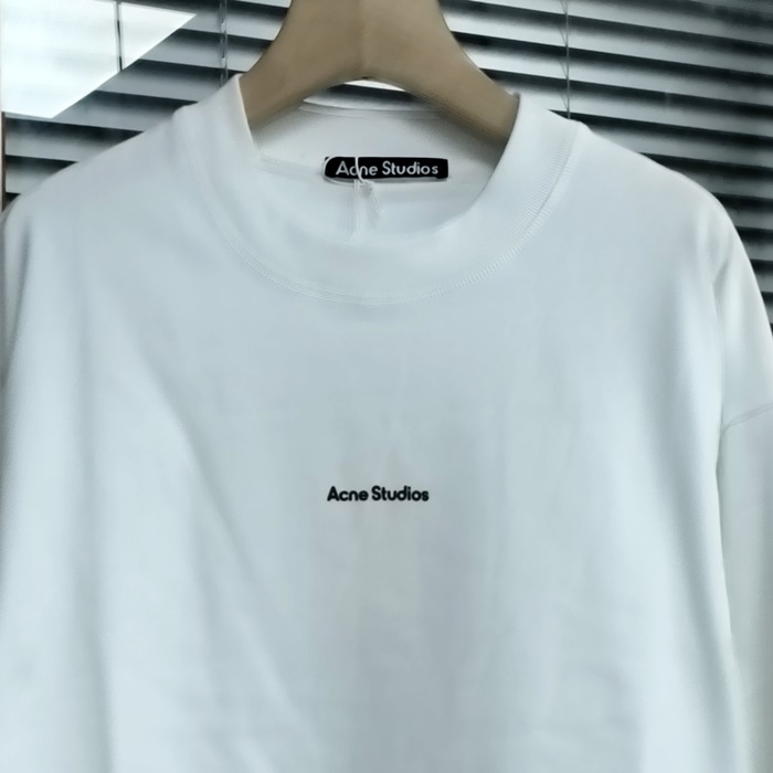 c4515e7edf67bb08c17a2c56990128b0_1740465127_9465.jpg c4515e7edf67bb08c17a2c56990128b0_1740465127_9465.jpg