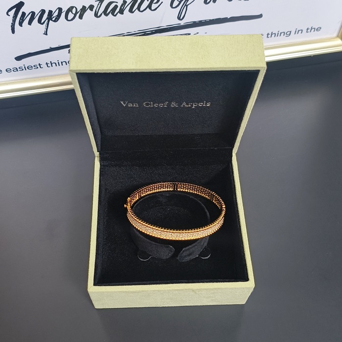 c8da82e5fa023d0662d7334f0de2aece_1740625135_0758.jpg c8da82e5fa023d0662d7334f0de2aece_1740625135_0758.jpg