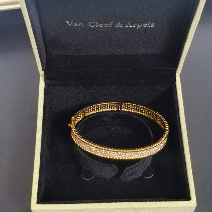 c8da82e5fa023d0662d7334f0de2aece_1740625135_3982.jpg c8da82e5fa023d0662d7334f0de2aece_1740625135_3982.jpg