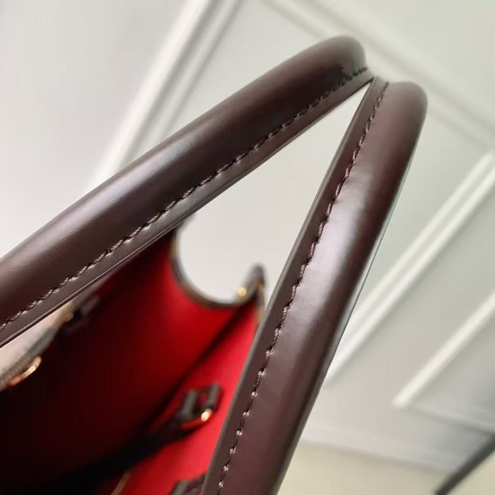 d047020d15df79e5f1a2bb19a1975cf0_1740462072_0726.jpg d047020d15df79e5f1a2bb19a1975cf0_1740462072_0726.jpg