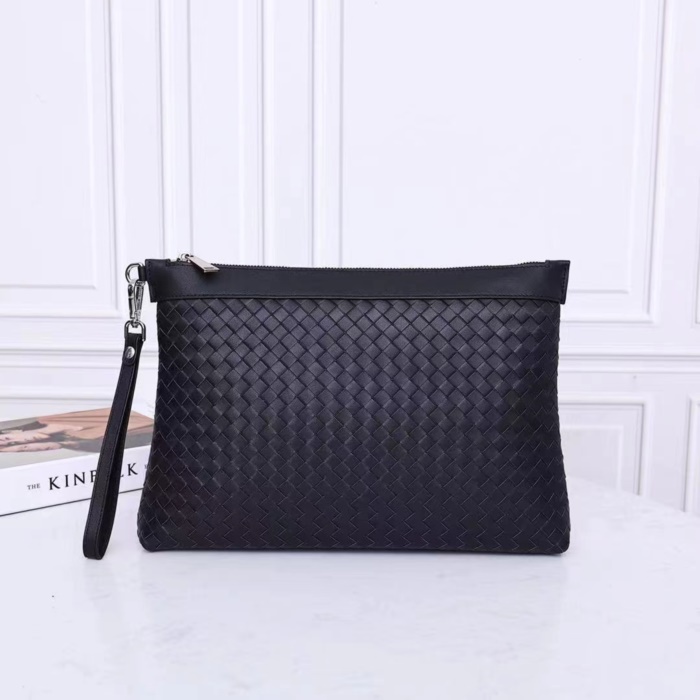 d5cd81f13ddbfa4fe4e6876ca1a25f34_1739952901_6087.jpg d5cd81f13ddbfa4fe4e6876ca1a25f34_1739952901_6087.jpg