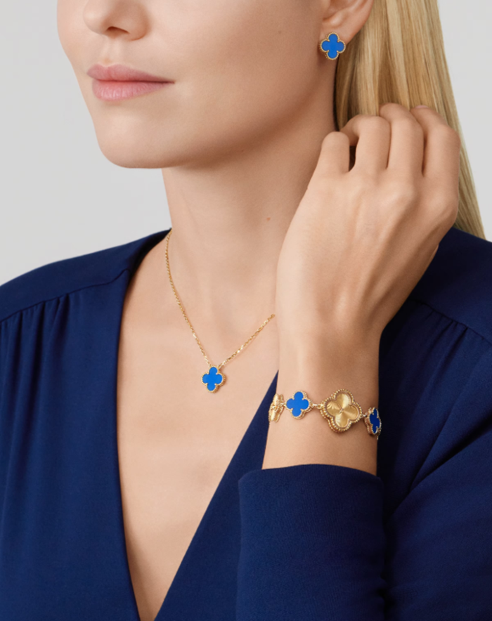 d61633637c5273de90217ccb1b9fff6b_1740538303_6942.png d61633637c5273de90217ccb1b9fff6b_1740538303_6942.png